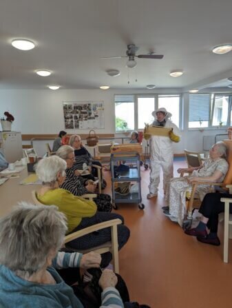 PXL_20240520_080232184