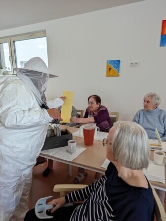 PXL_20240520_080633473