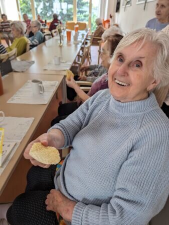 PXL_20240520_080854457