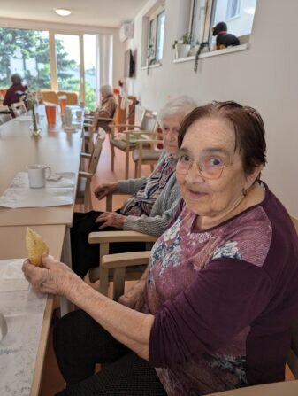 PXL_20240520_080859495