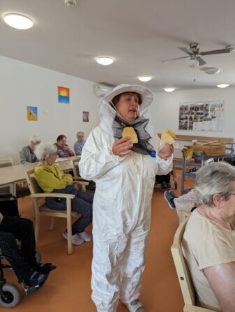 PXL_20240520_080926496