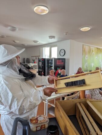 PXL_20240520_081148456