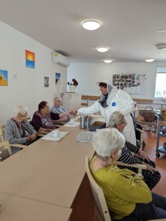 PXL_20240520_081522801