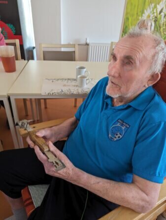 PXL_20240520_081544042