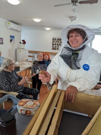 PXL_20240520_081642296