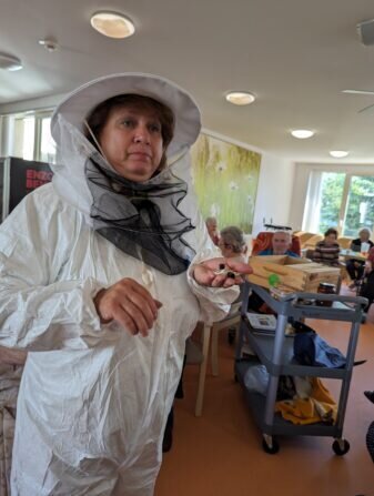 PXL_20240520_082406688