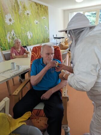 PXL_20240520_082933687