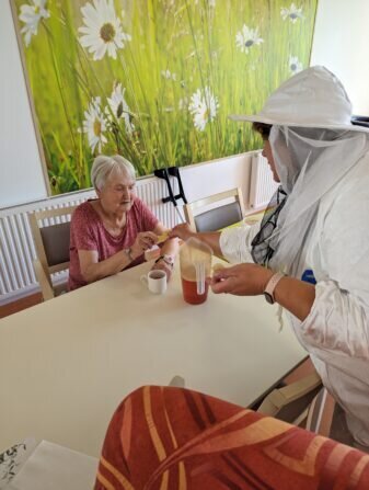 PXL_20240520_082957919