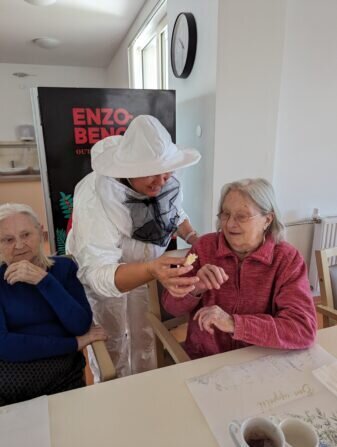 PXL_20240520_083048877