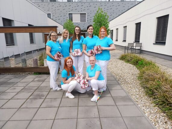 WhatsApp Image 2024-05-10 at 14.34.18