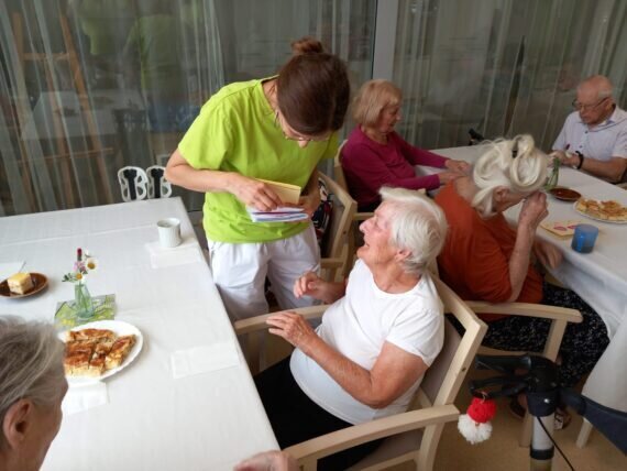 WhatsApp Image 2024-05-30 at 07.47.24