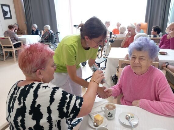 WhatsApp Image 2024-05-30 at 07.47.26 (1)