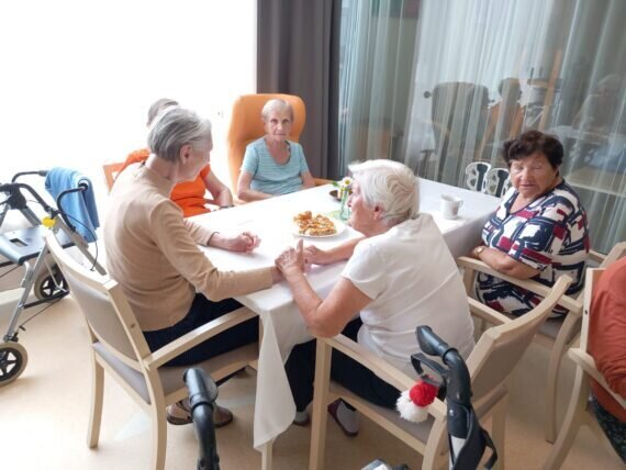 WhatsApp Image 2024-05-30 at 07.47.29