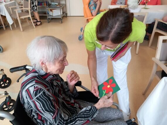 WhatsApp Image 2024-05-30 at 07.47.33