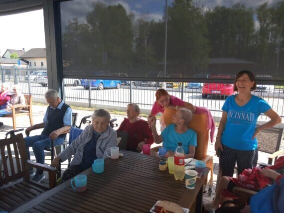 WhatsApp Image 2024-05-30 at 08.18.49