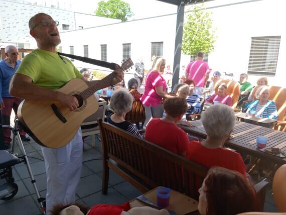 WhatsApp Image 2024-05-30 at 08.18.53