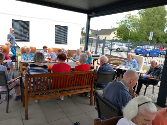 WhatsApp Image 2024-05-30 at 08.19.06