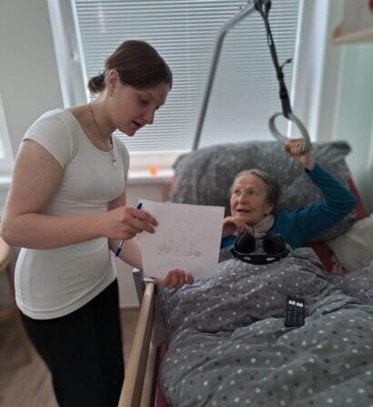 aedf67b1-a307-4744-89b9-bb3e07c0cee8