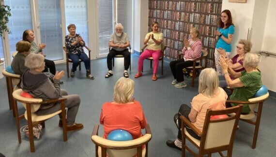 b628b5a3-7ea7-411a-a48e-7d4290d8a963