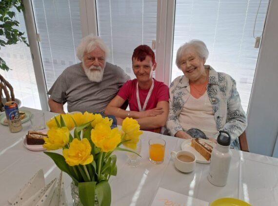 c13910fe-25b1-495e-b0c2-de0318a72f37