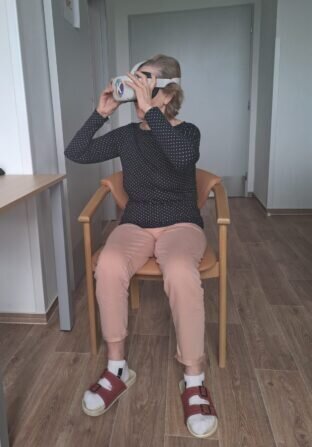 c145c661-8fe9-42ce-bb83-eba8cf412cb1