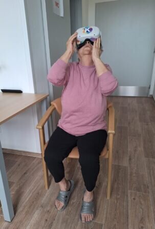 c1673a06-23c8-4ad3-ab10-6ce461c816eb