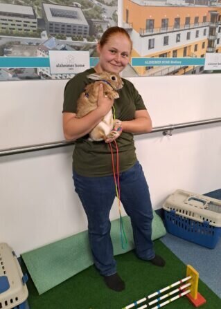 c9d1b1b6-5257-4839-b295-3d769578a818