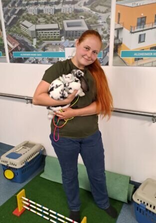 ca79651e-ee54-468d-9317-72d6aa15d49f