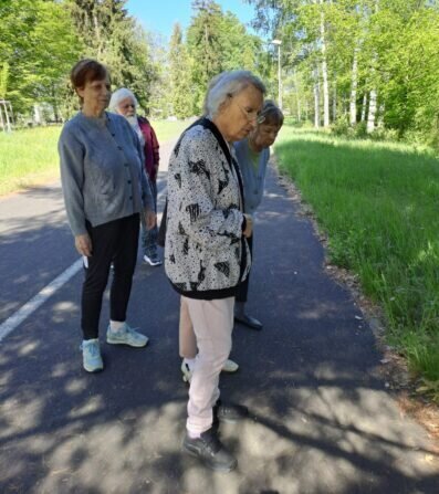 ca9821fd-590a-44a5-9ef5-1943003a2c9e