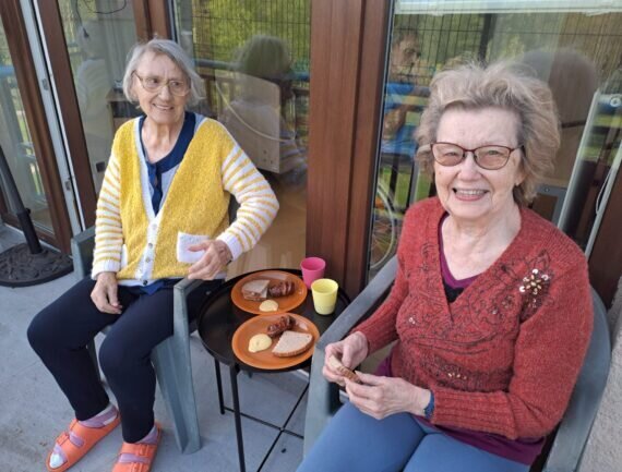 cadf97e2-e98b-420b-8439-73f758c162c6