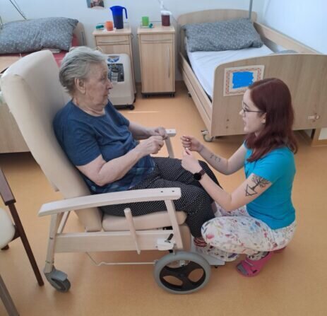 cf124bd9-5dbc-478c-aa77-550f145bfd2b