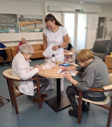 d8472ba4-b376-4a72-b343-6f29445e1dc3