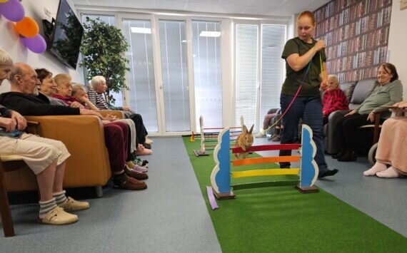 f7729246-2181-43b0-b695-71196b0a78e9