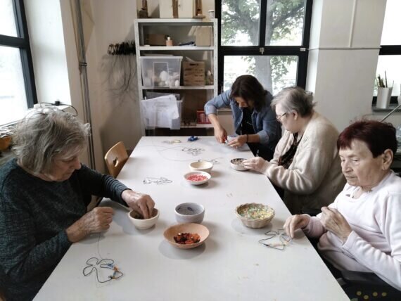 fajná dílna květen (1)