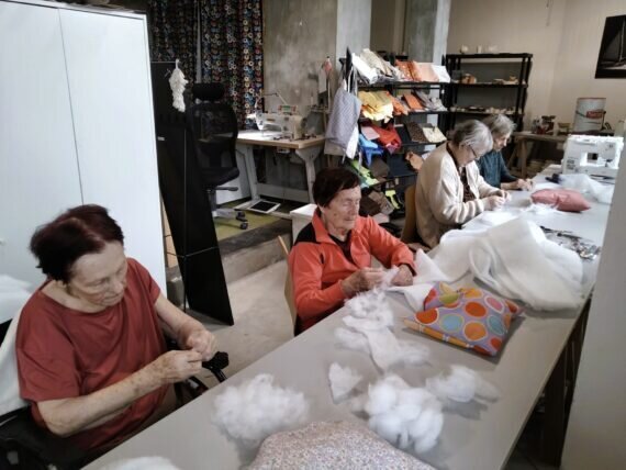 fajná dílna květen (3)