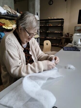 fajná dílna květen (4)