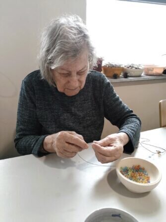 fajná dílna květen (6)