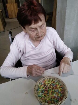 fajná dílna květen (8)