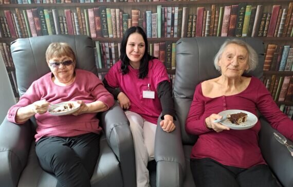 fe1ab067-81b2-4034-8825-93ea2e7573ed