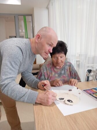 poslední suchý pastel (2)