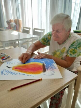 poslední suchý pastel (3)