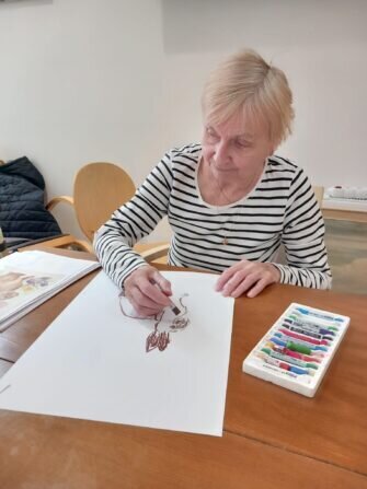 poslední suchý pastel (4)