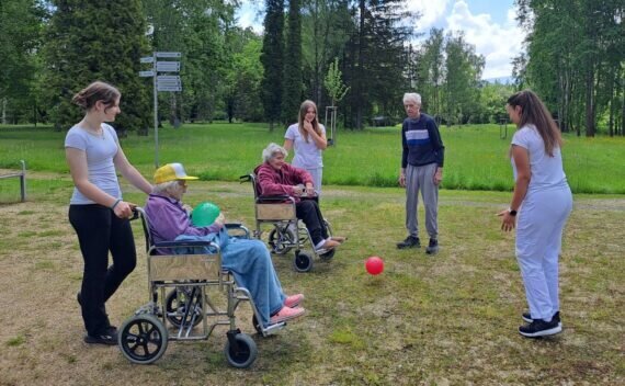 publisher_2024_440ed71d-211c-48ee-88f7-6ce0f1dbca1b