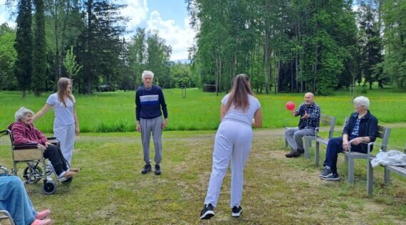 publisher_2024_9a37c13b-c35d-4404-8677-83496634775b