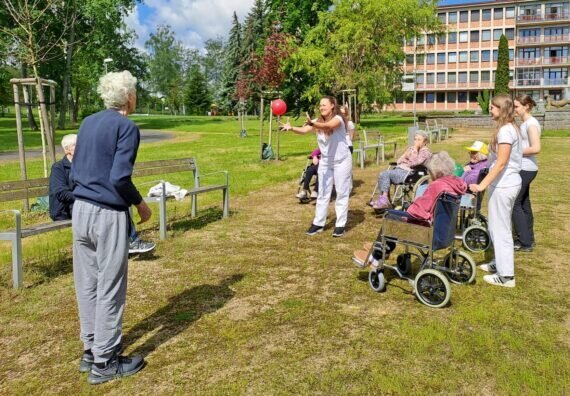 publisher_2024_c9baf2db-6b55-4fdf-9e55-021d462ca64a