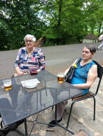 received_1117050209521304