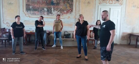 šetrná sebeobrana (5)