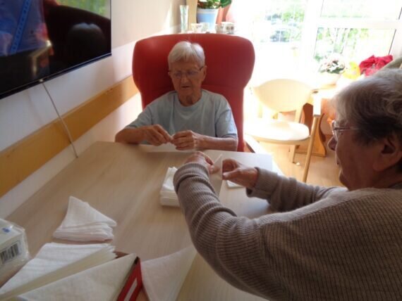 všechno zvládneme1