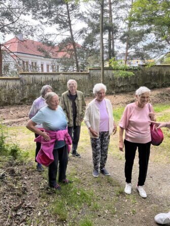 0337a8a7-d926-4605-8bc9-37243aa75725