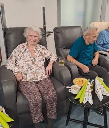 0925c2ba-fbc2-4e2a-92b4-8f0066d19f21